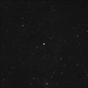 Nebulosa del Fantasma de Júpiter