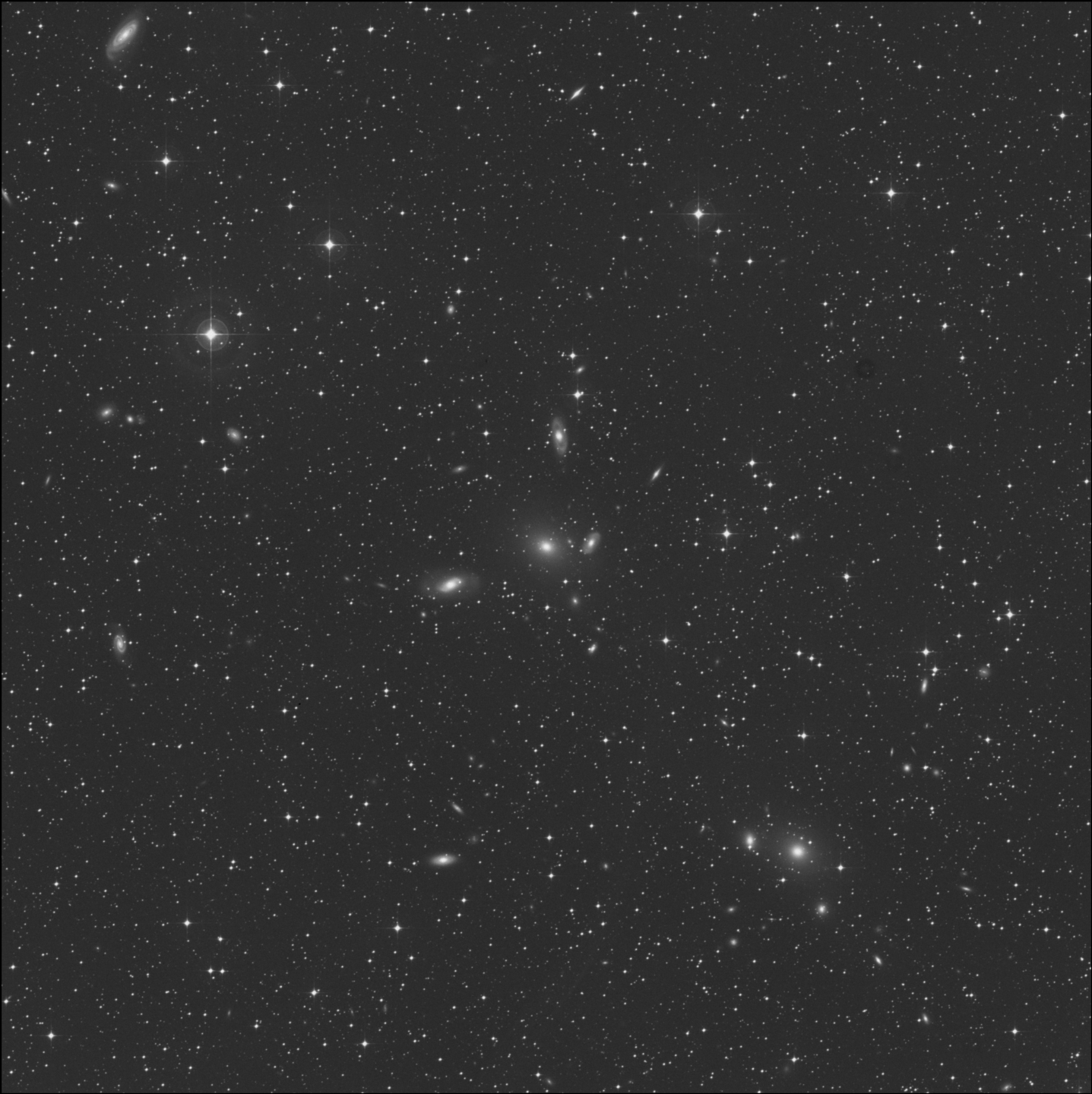 NGC 3268