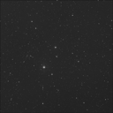 NGC 3290