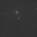 NGC 3310