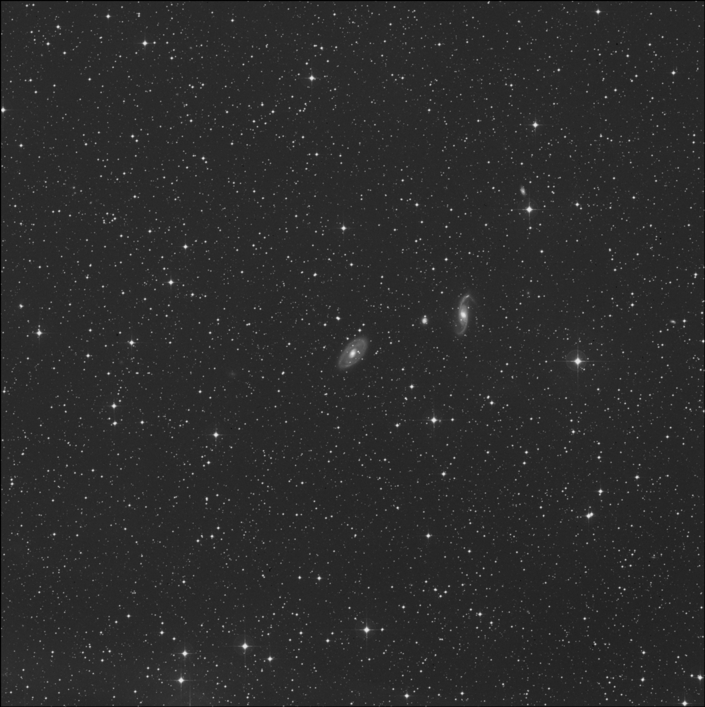 NGC 3358