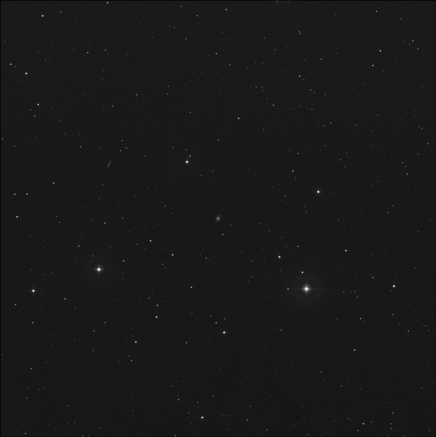 NGC 3374