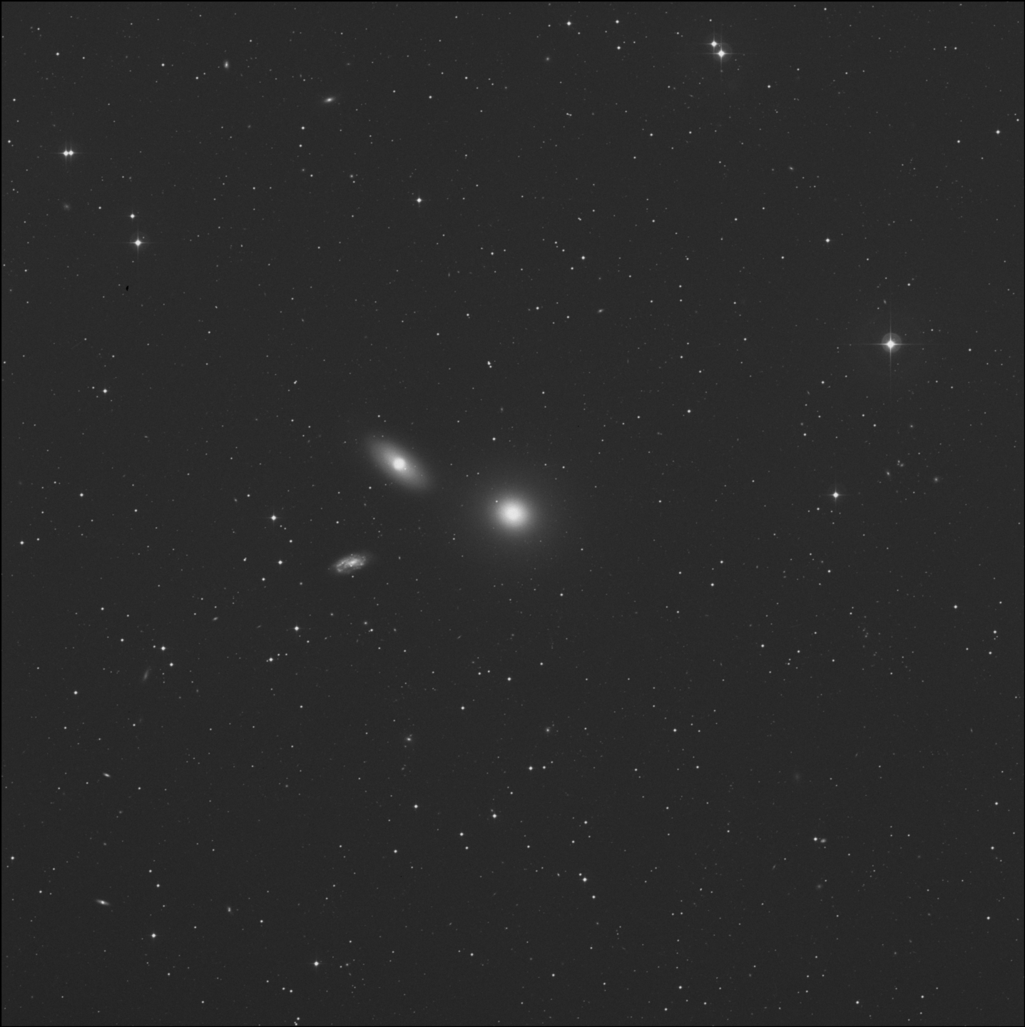 NGC 3379