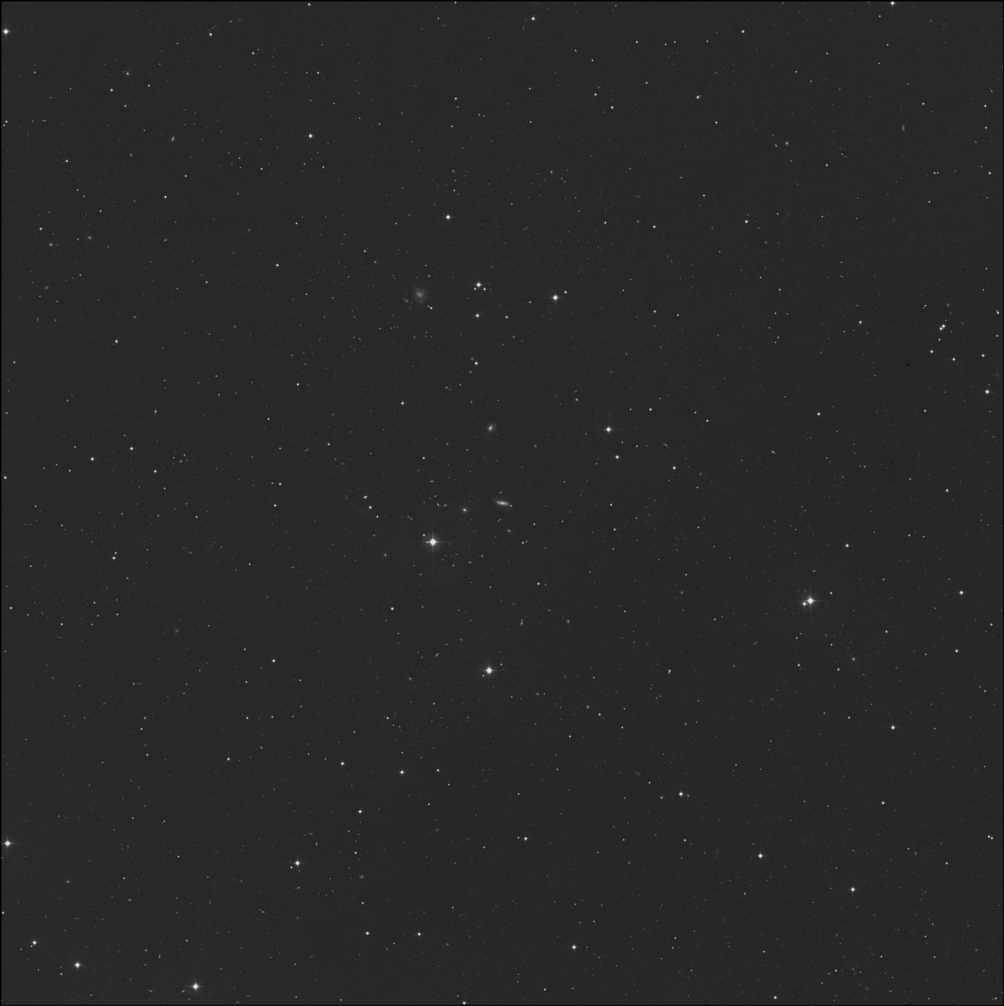 NGC 3398