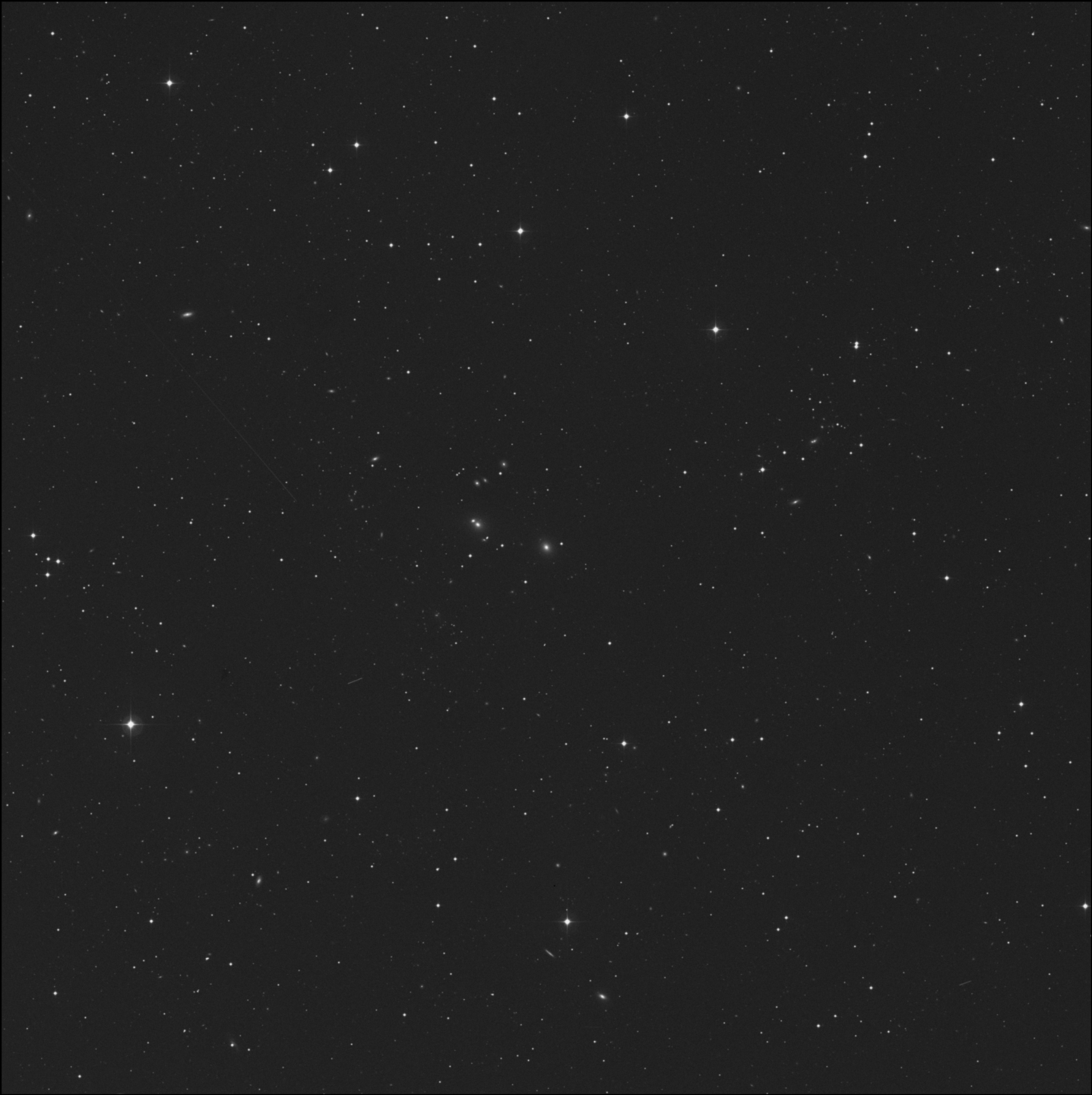 NGC 3399