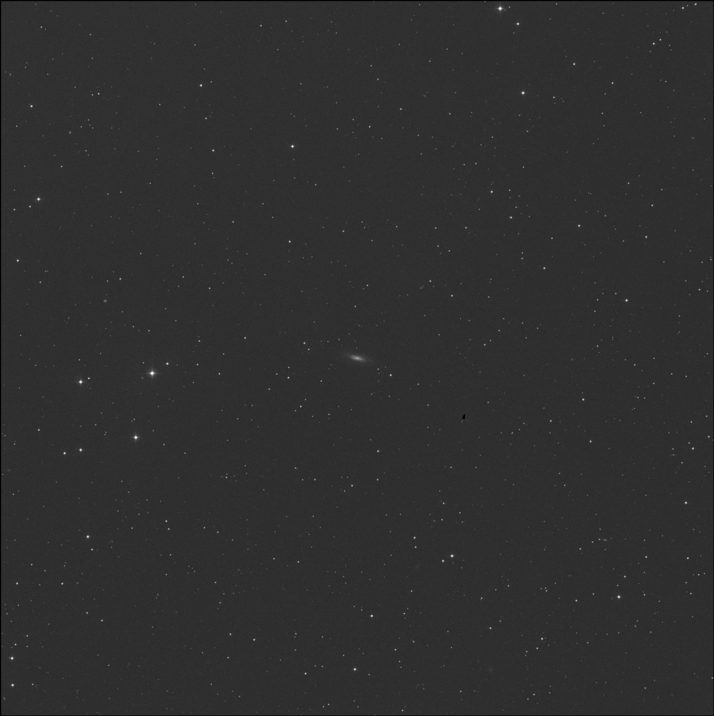 NGC 3403