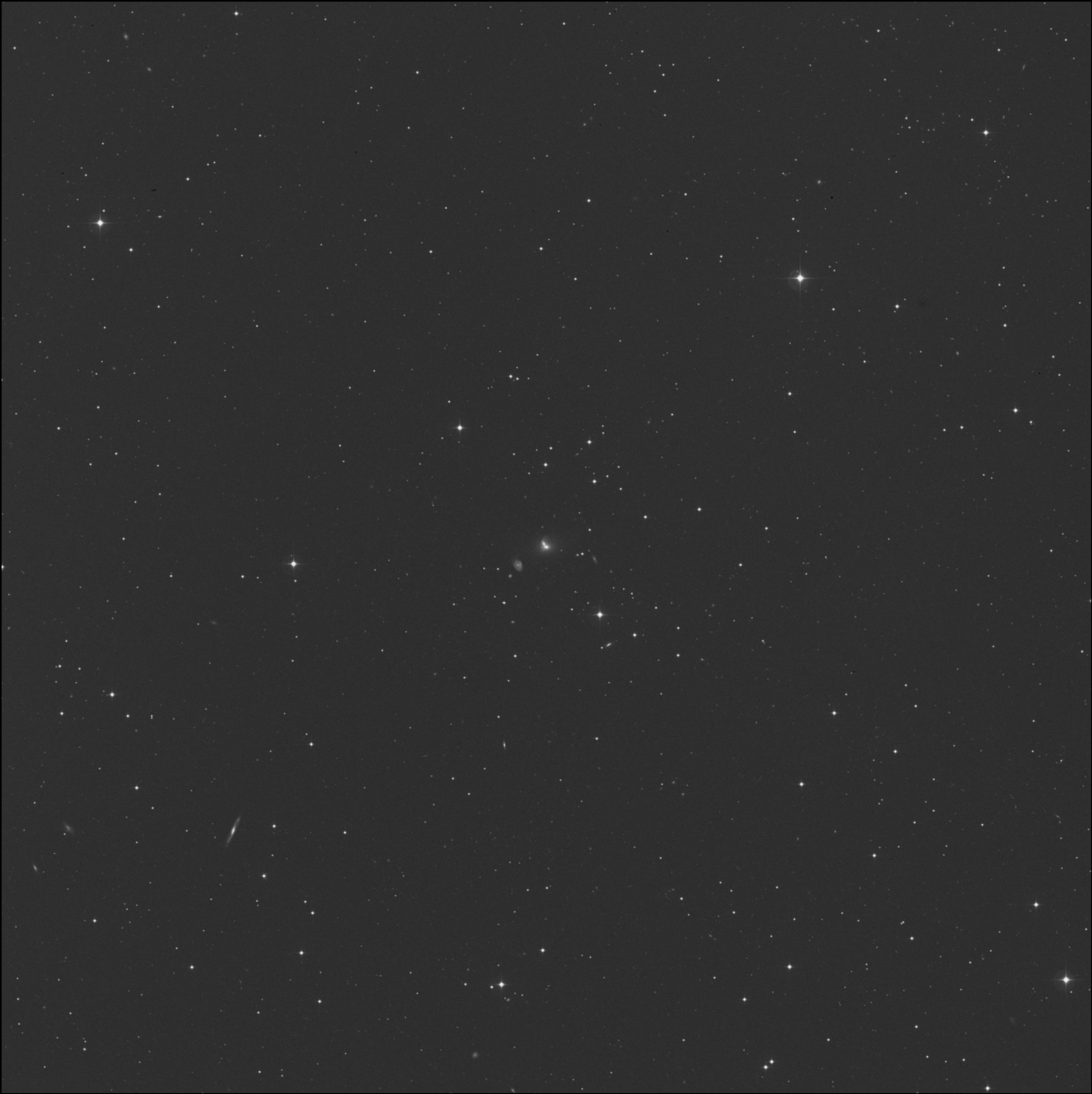 NGC 340601