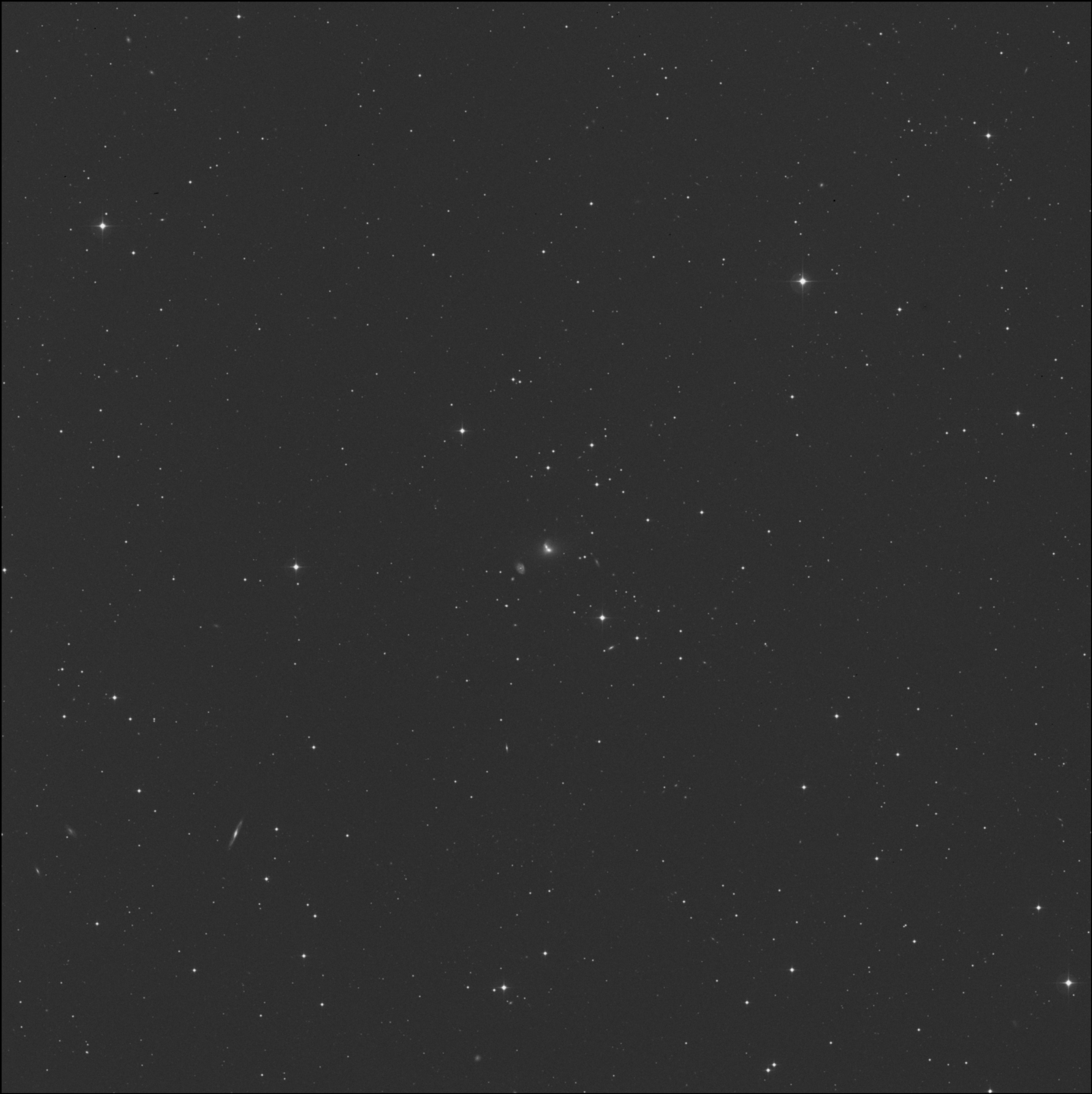 NGC 340602