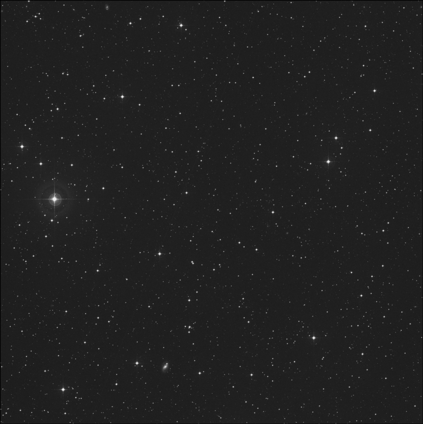 NGC 3472
