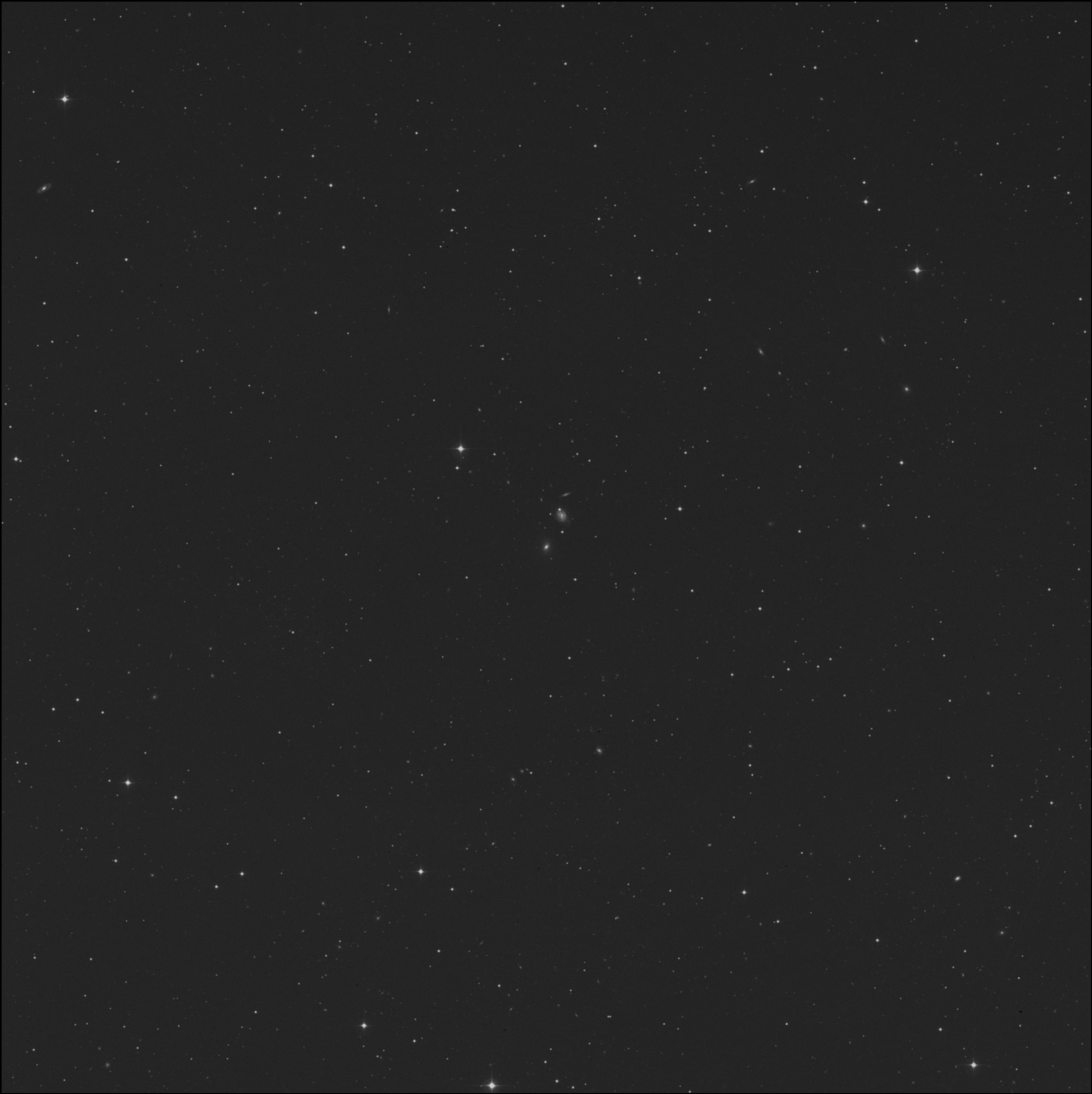 NGC 3474
