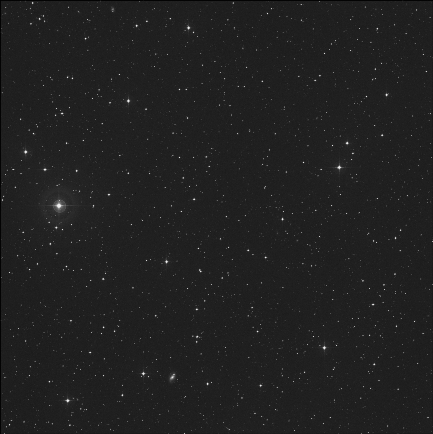 NGC 3484