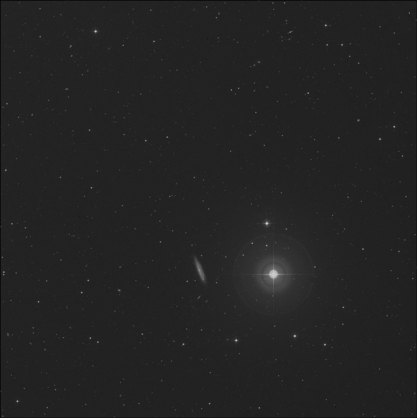 NGC 3494
