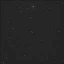NGC 3509