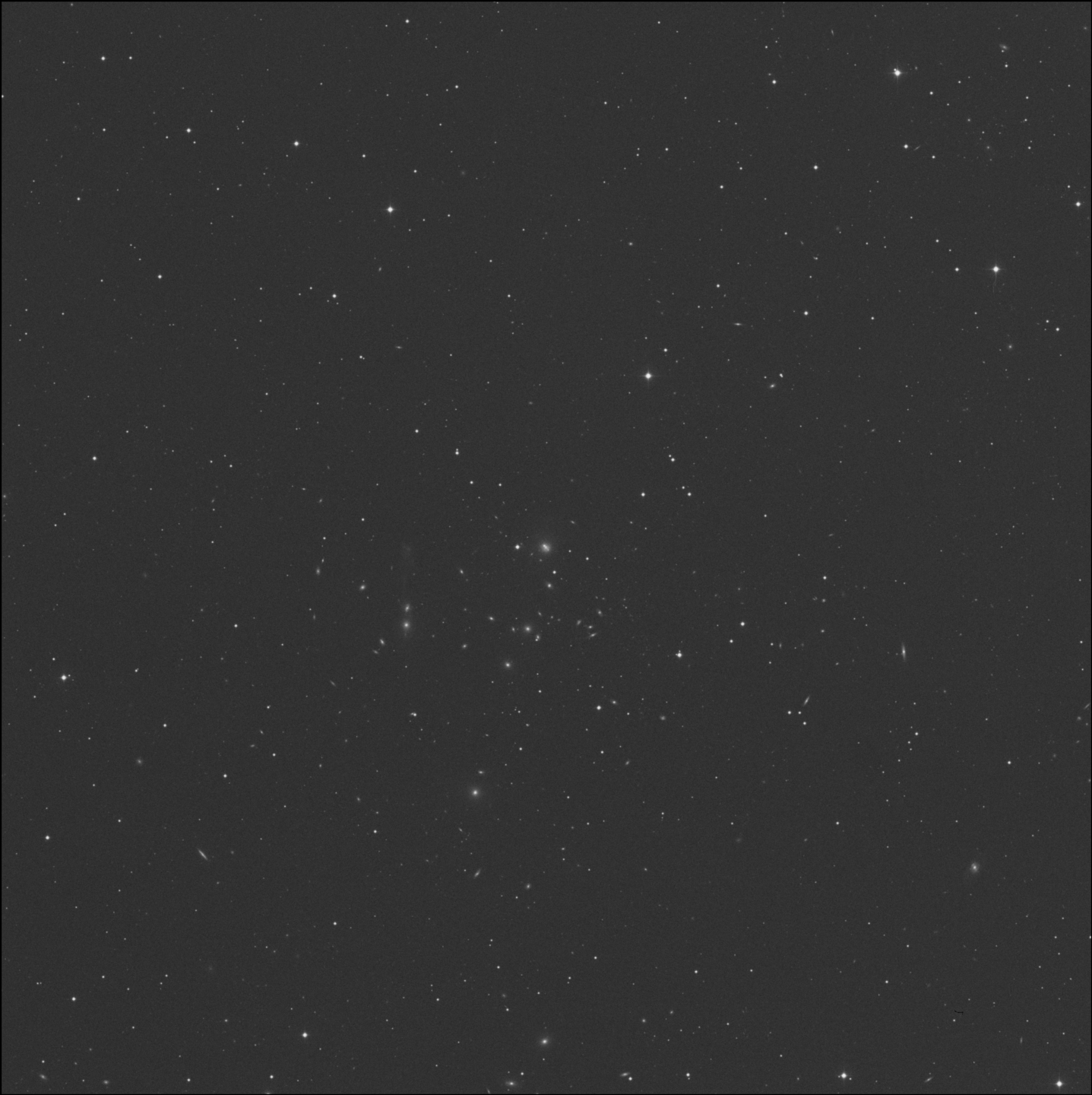 NGC 3550