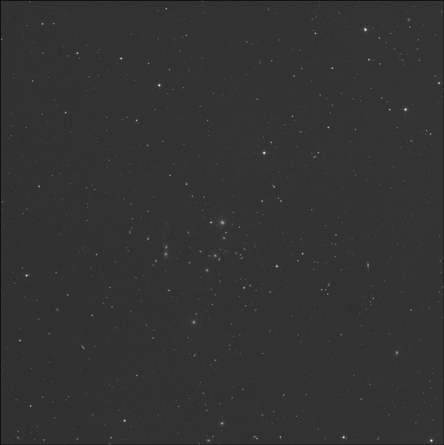 NGC 355001