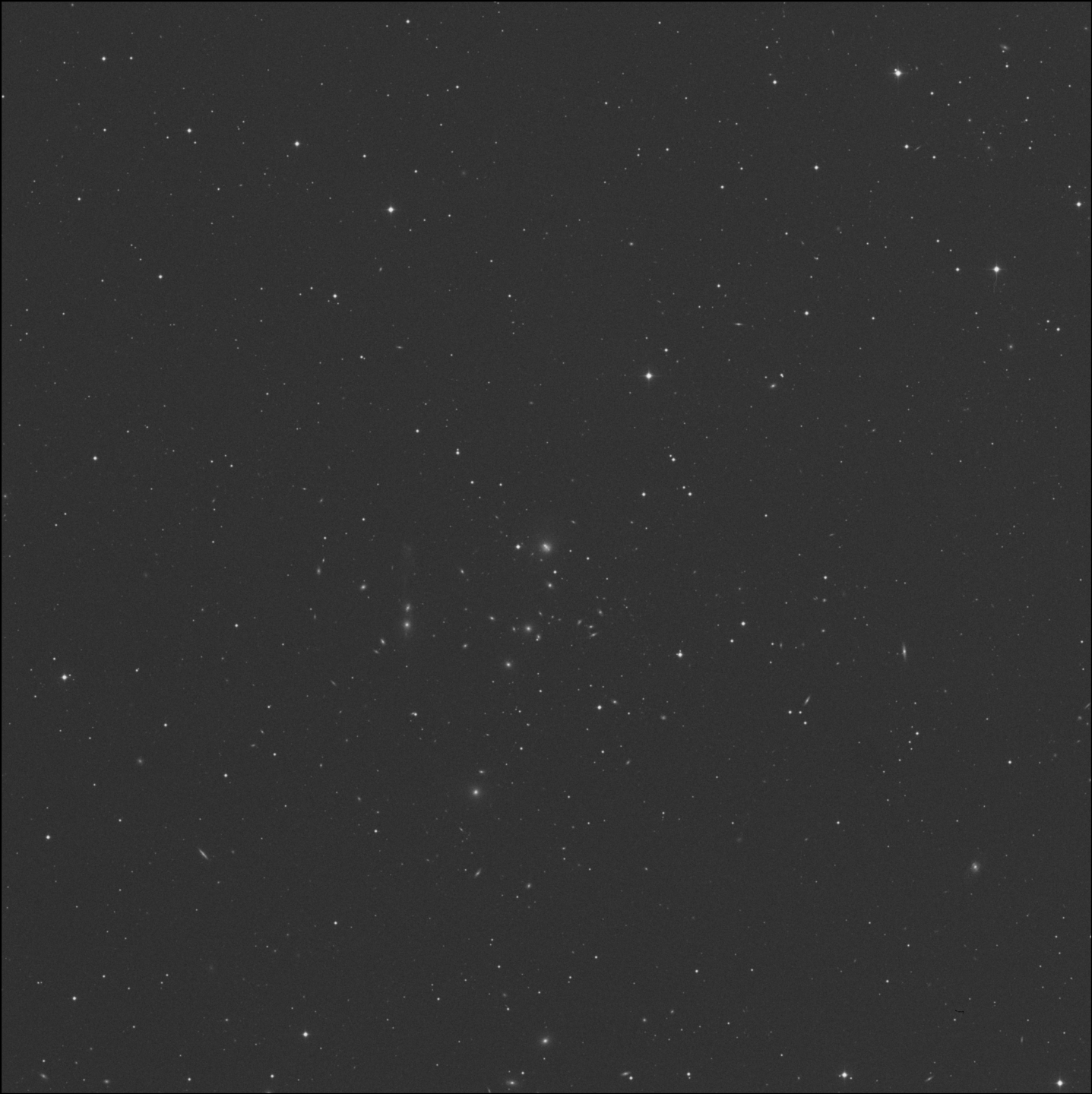 NGC 355002
