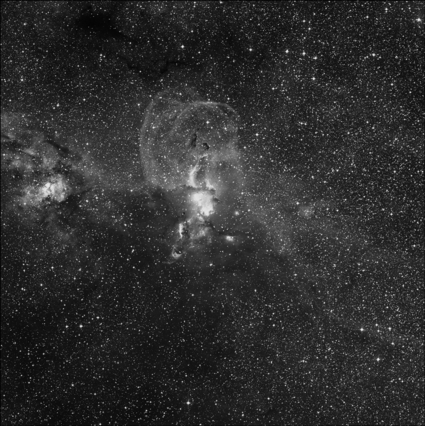 Estatua de la Libertad