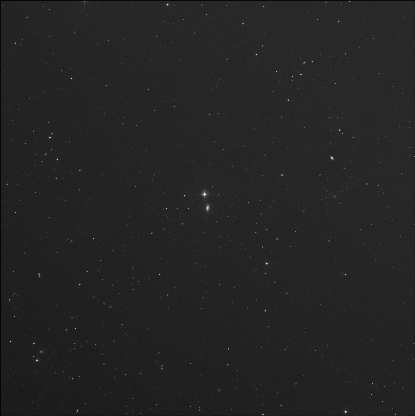 NGC 3595