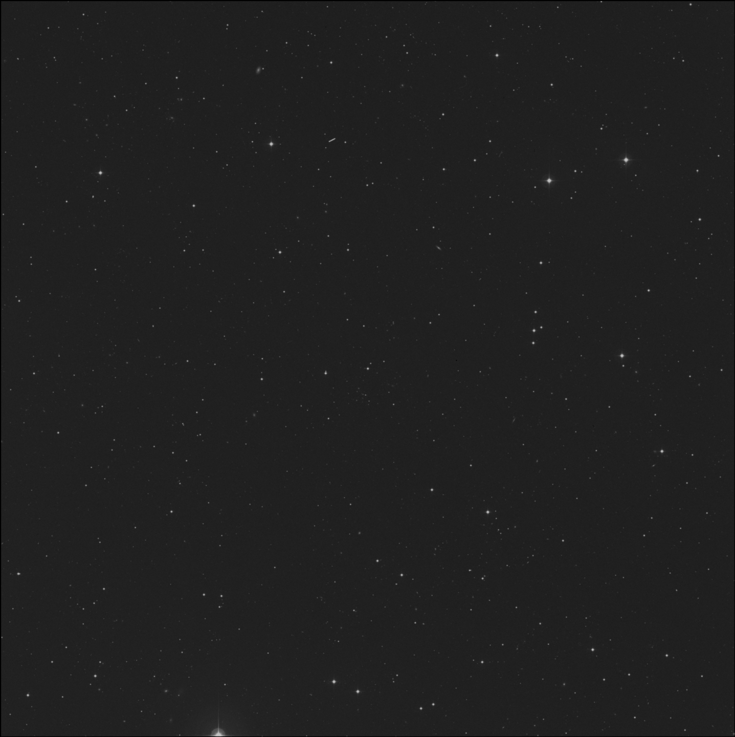 NGC 3616