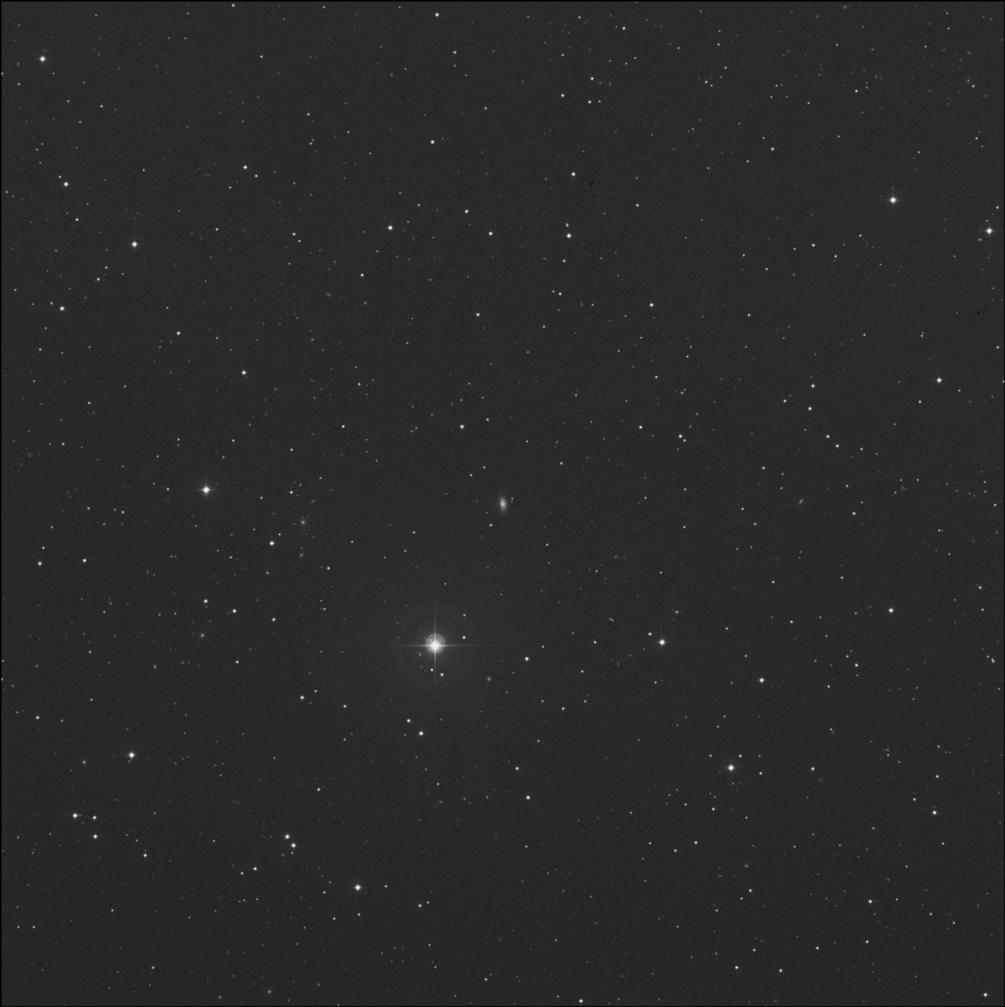 NGC 3622