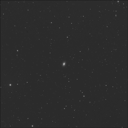 NGC 3626
