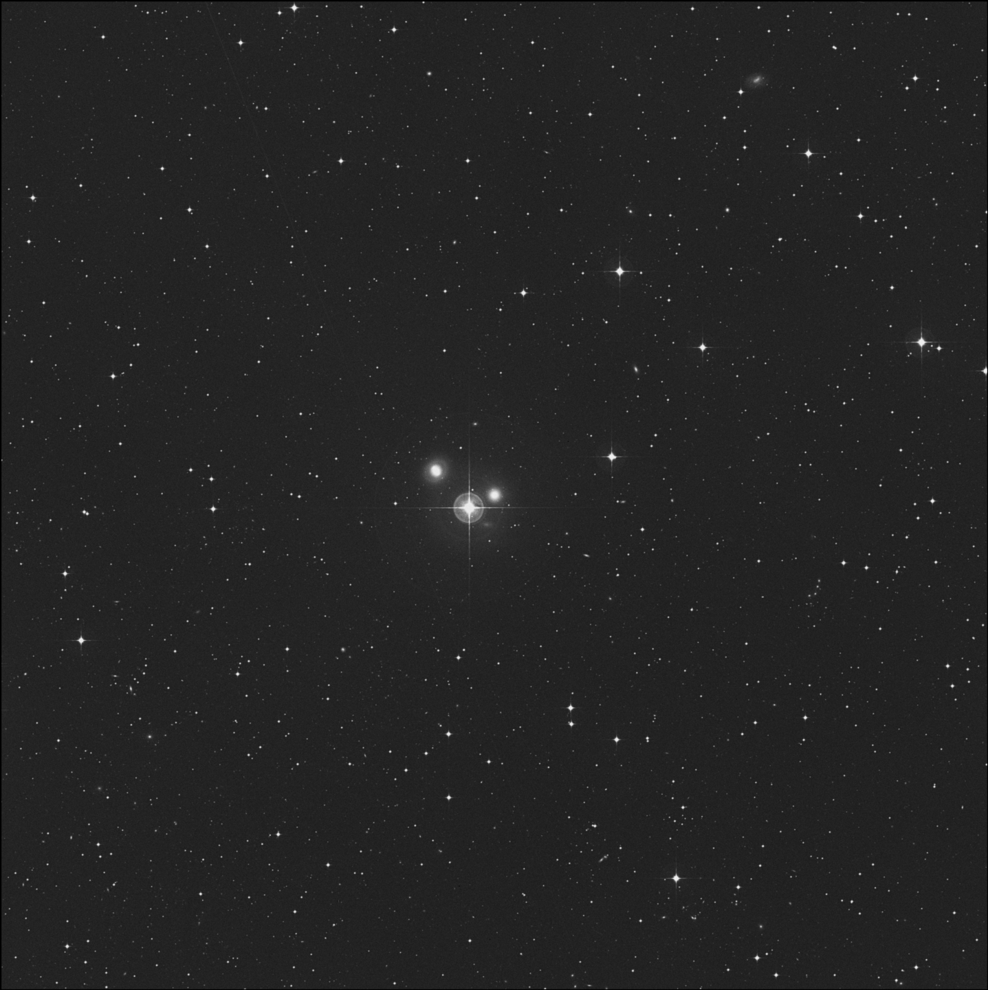 NGC 3636