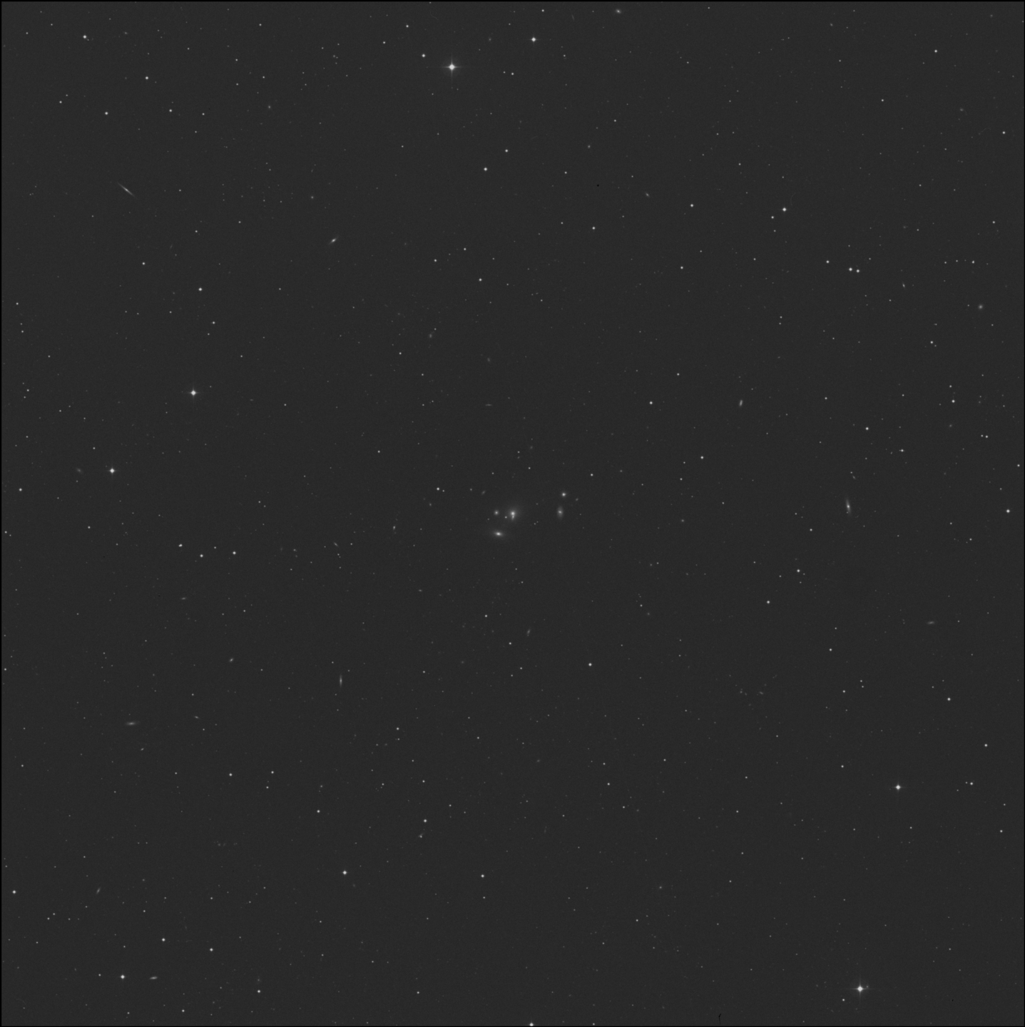 NGC 365101