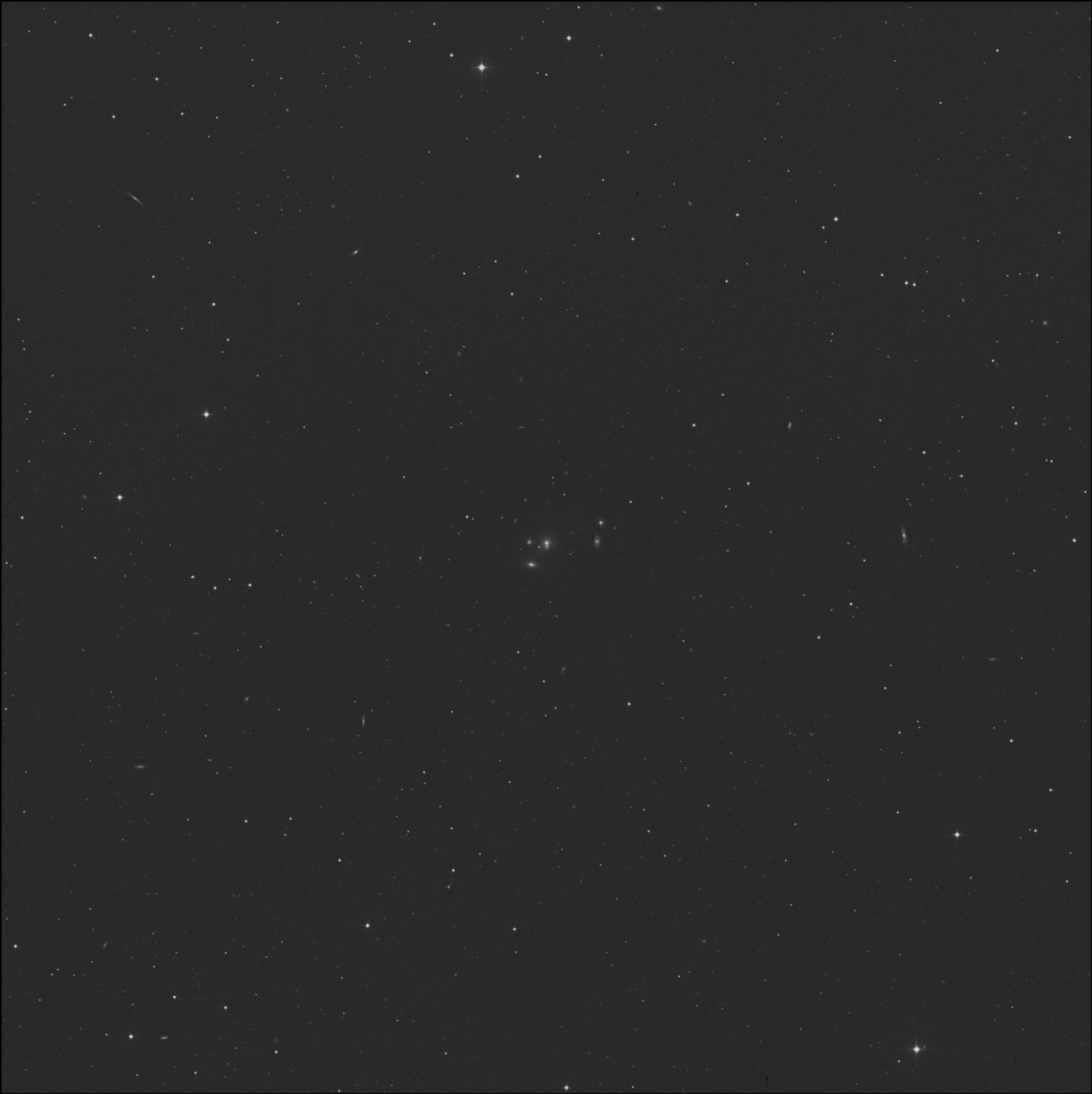 NGC 365102