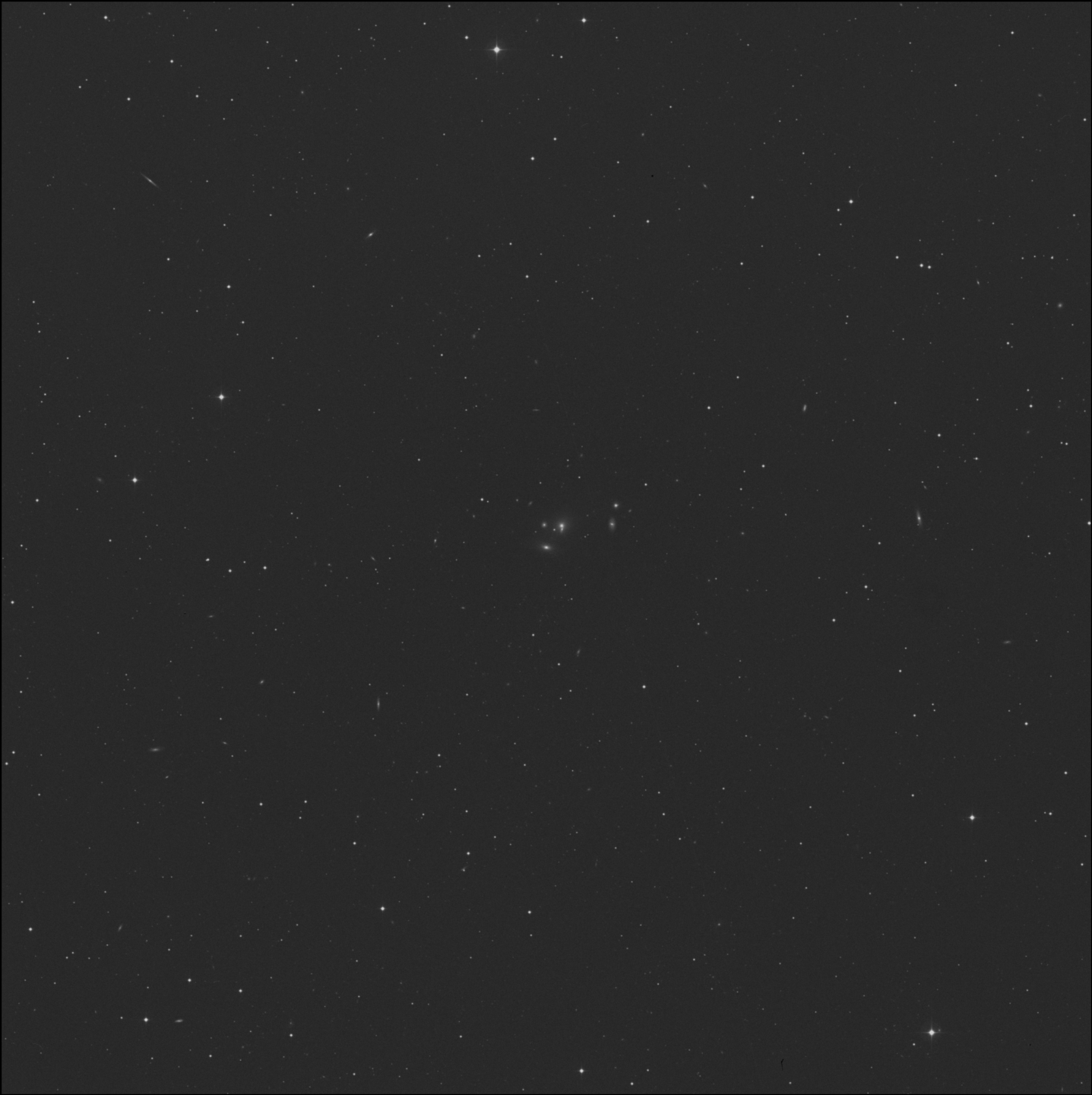 NGC 3653