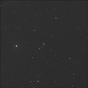 NGC 3664
