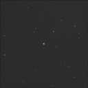 Los Gemelos Interactuantes