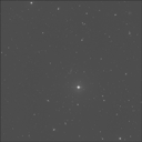 NGC 3712
