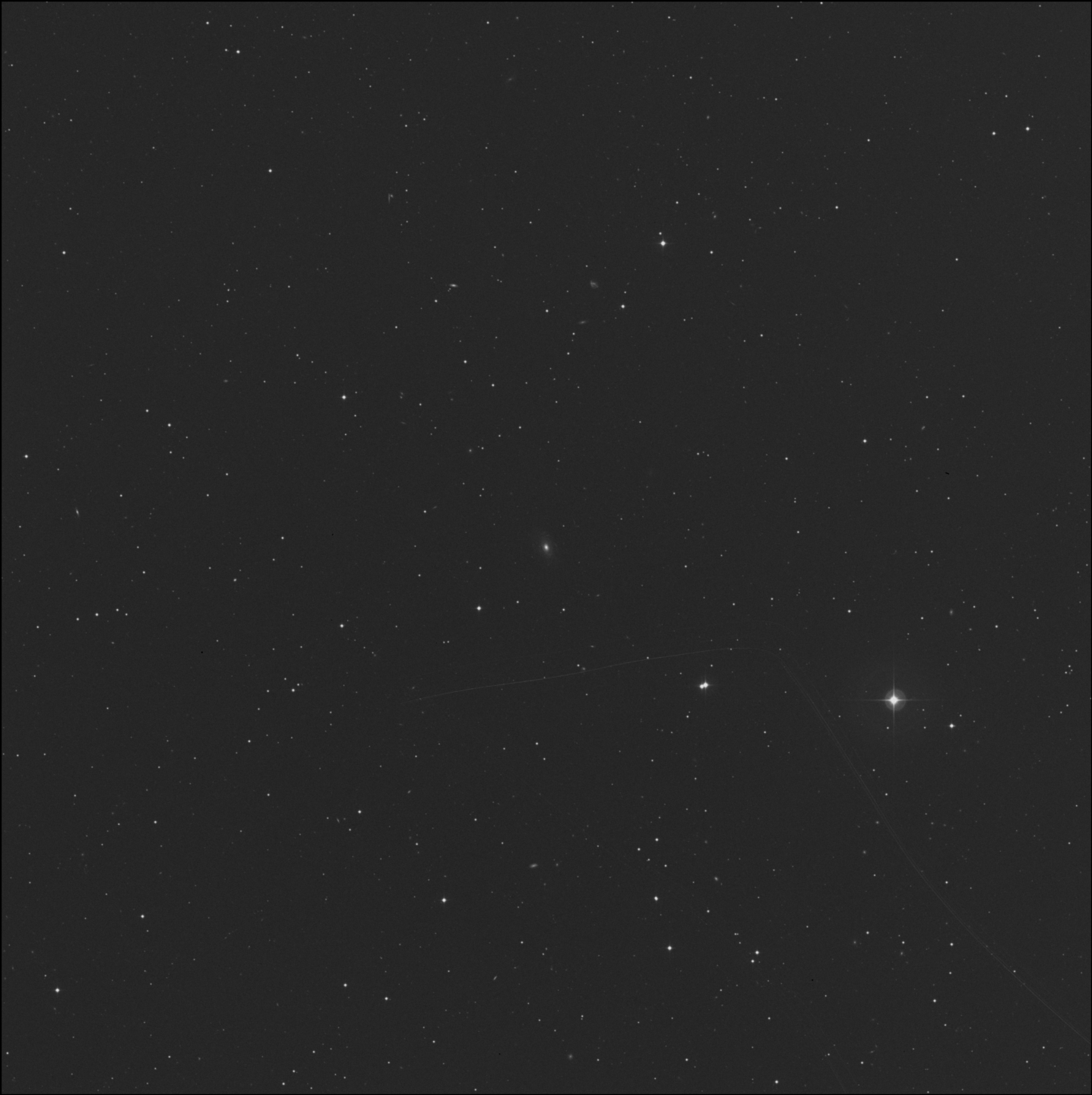 NGC 3728