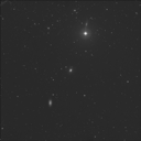 NGC 3738