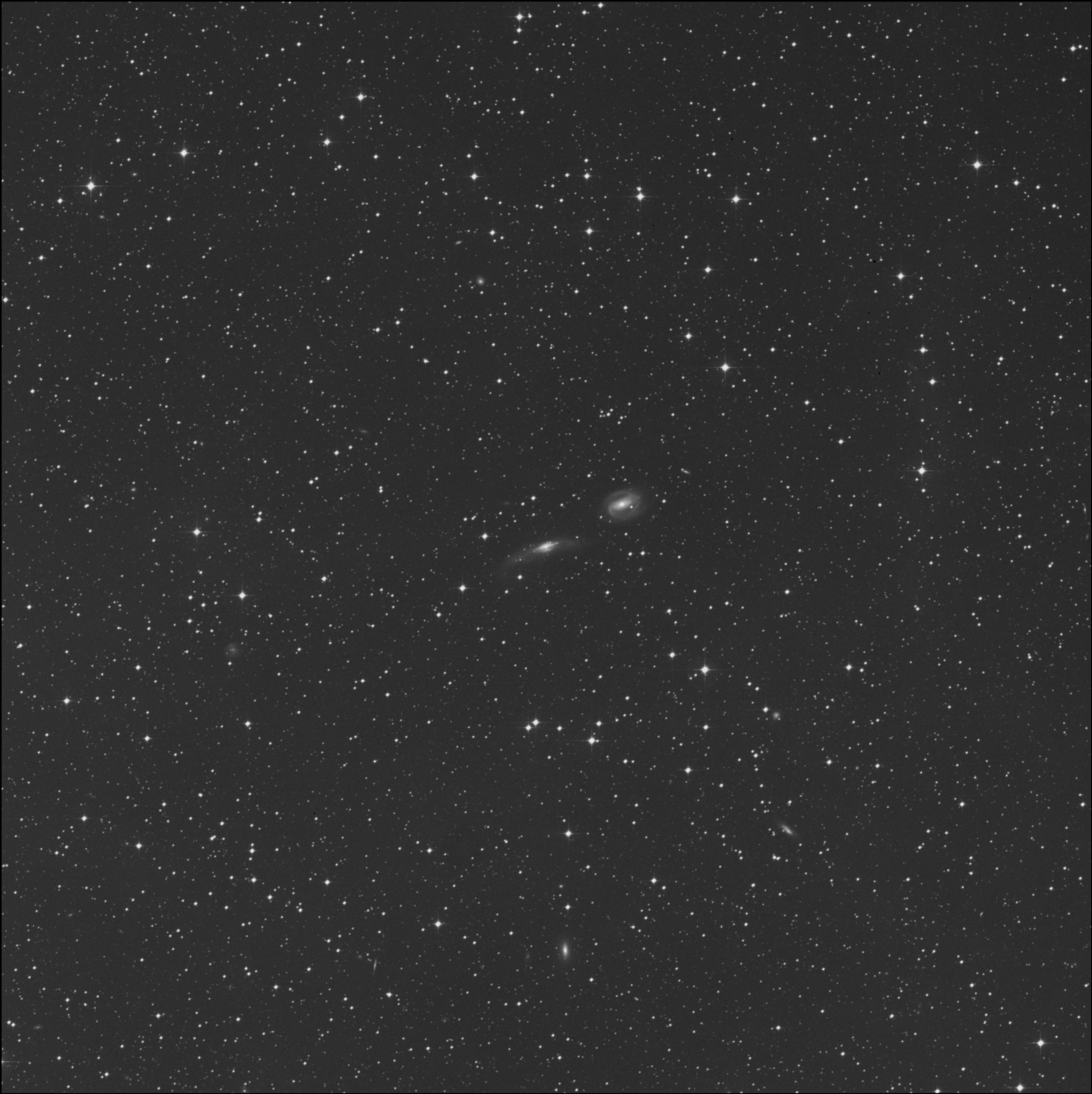 NGC 3749