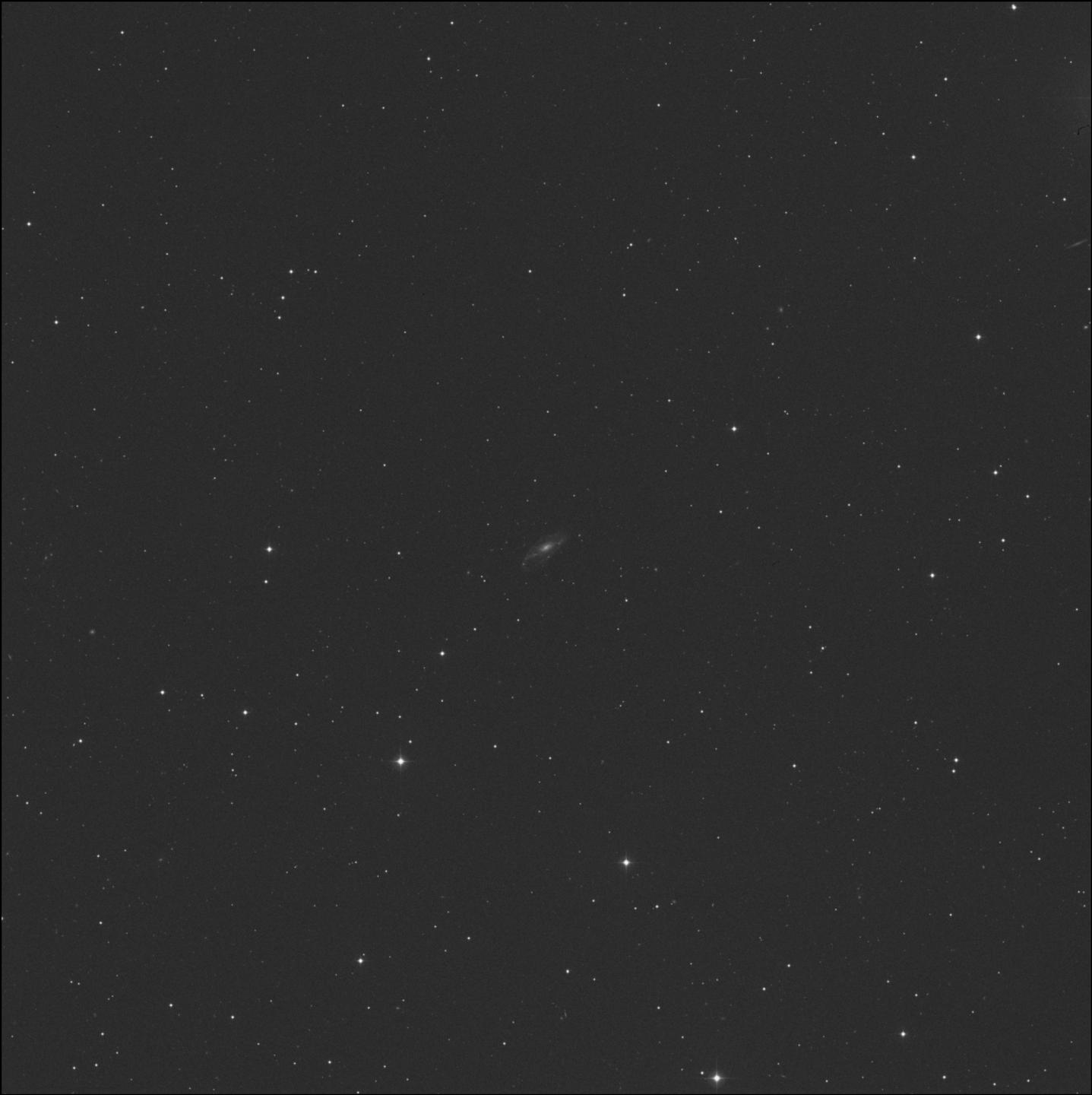 NGC 3755