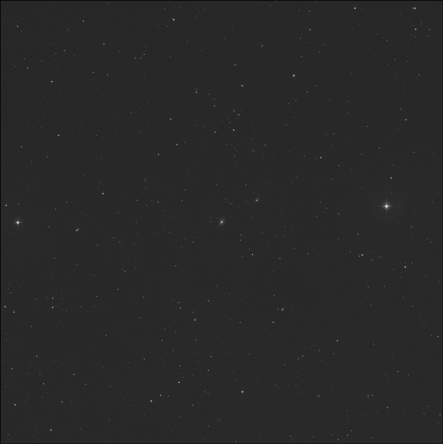 NGC 3768