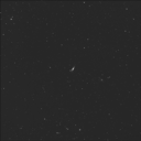 NGC 3769