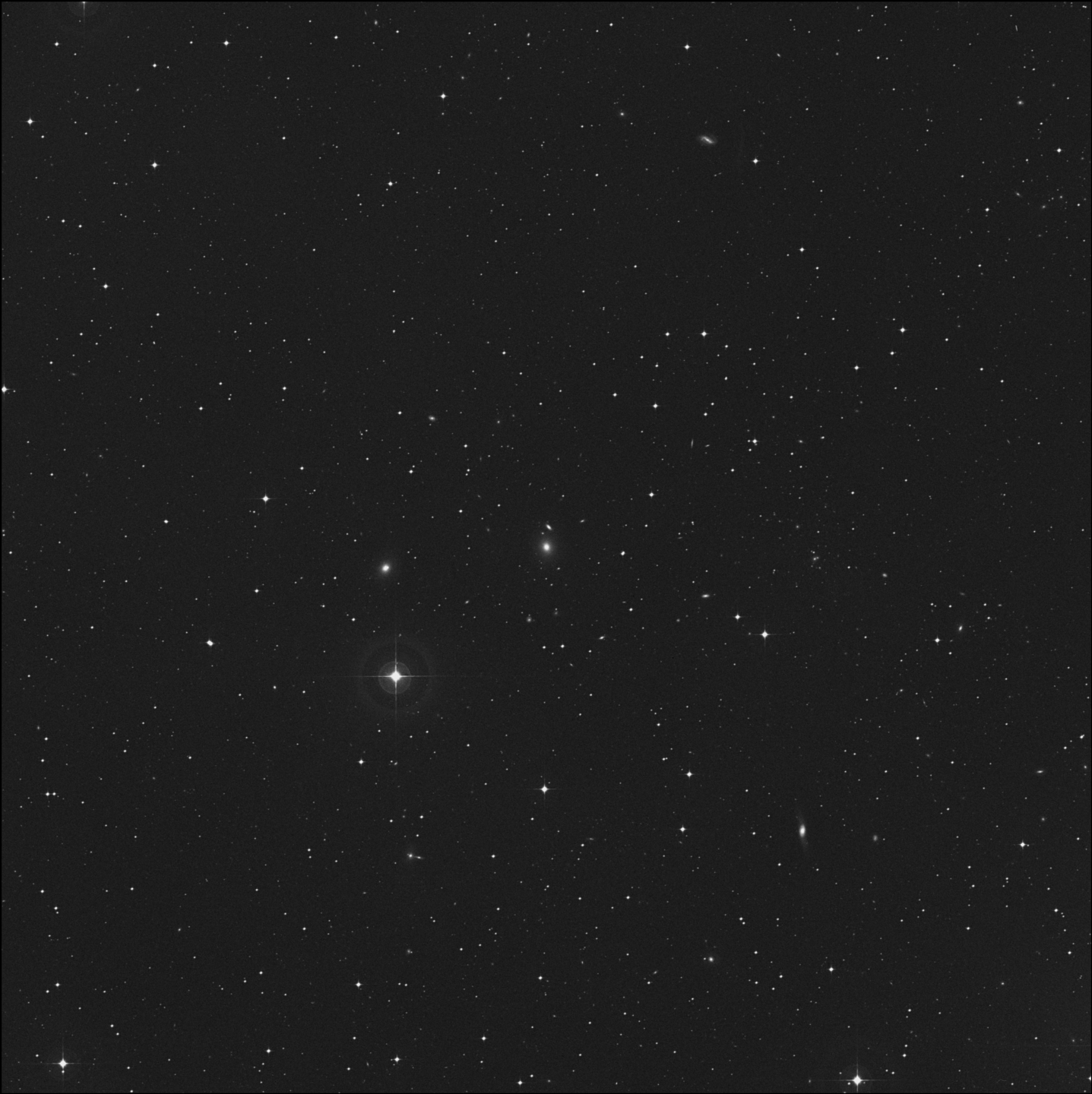 NGC 3771