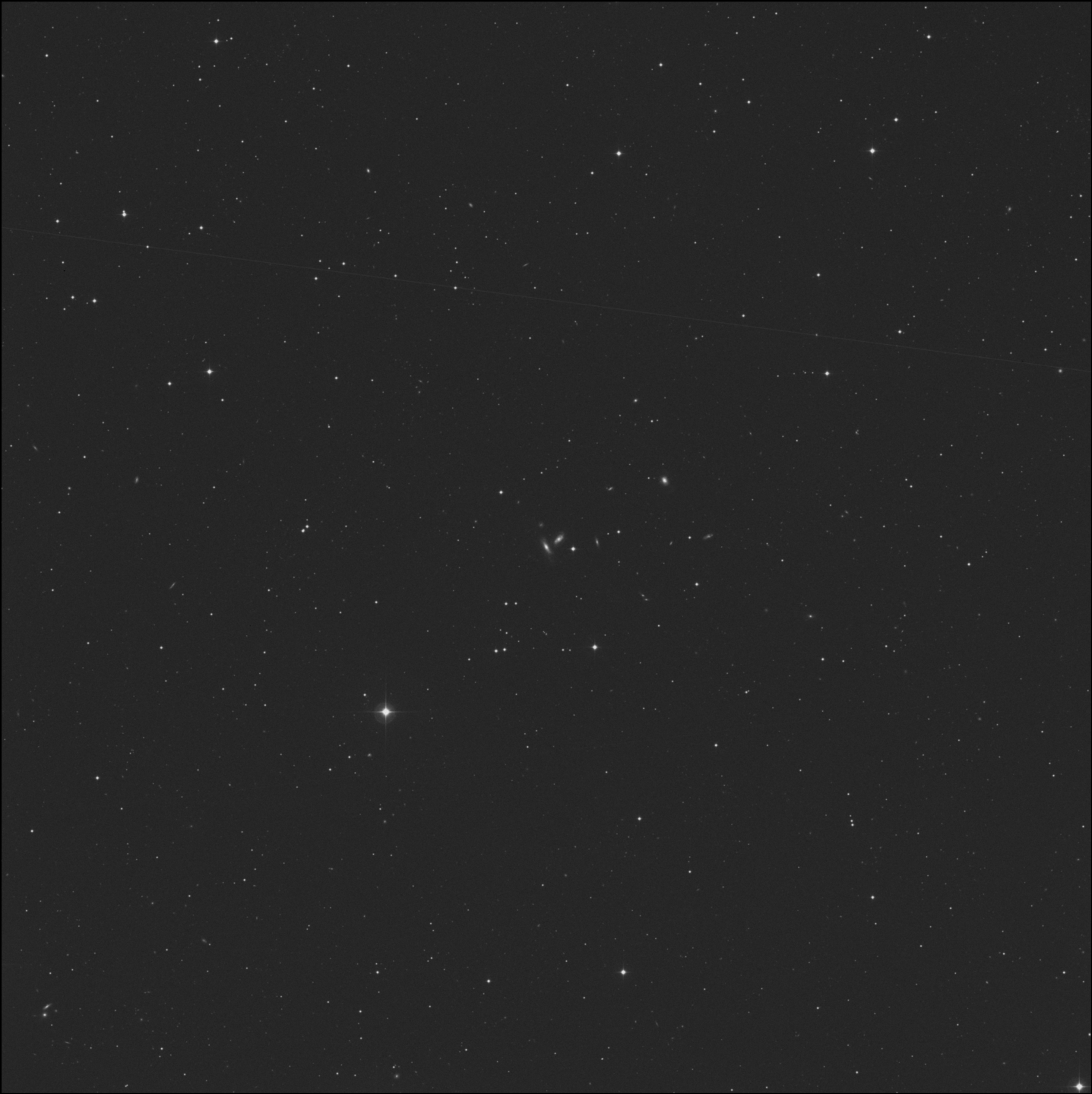 NGC 3785