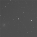 NGC 3788