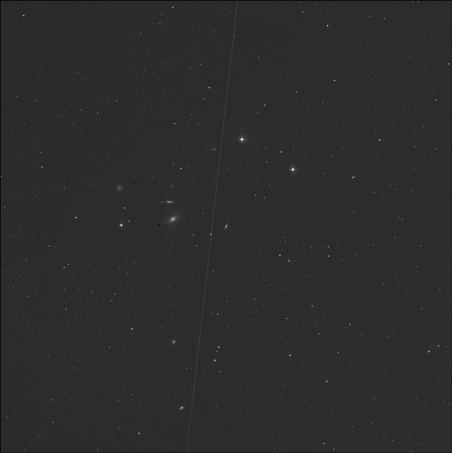 NGC 3790