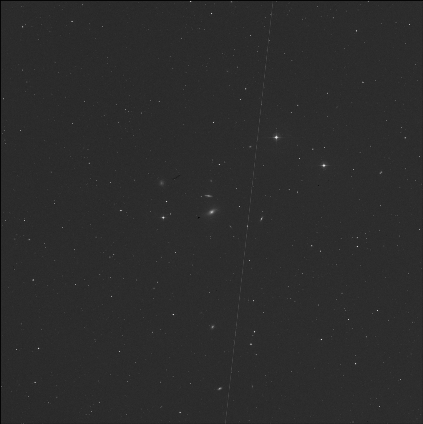 NGC 3801