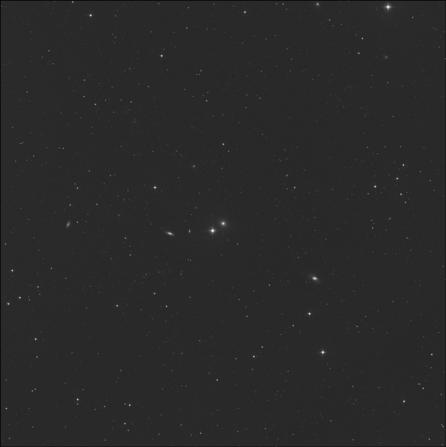 NGC 3812