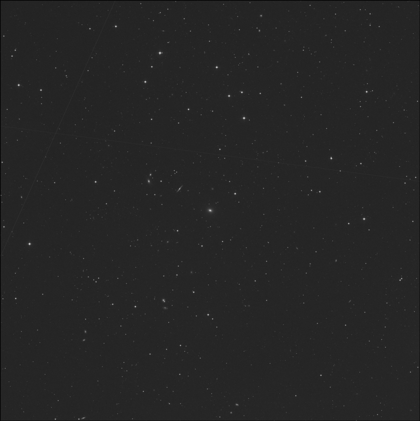 NGC 3826