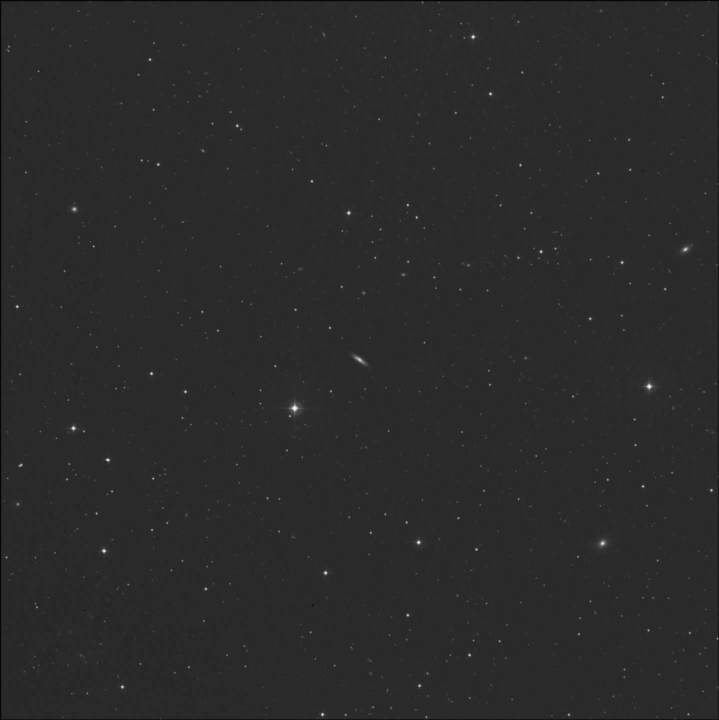 NGC 3835