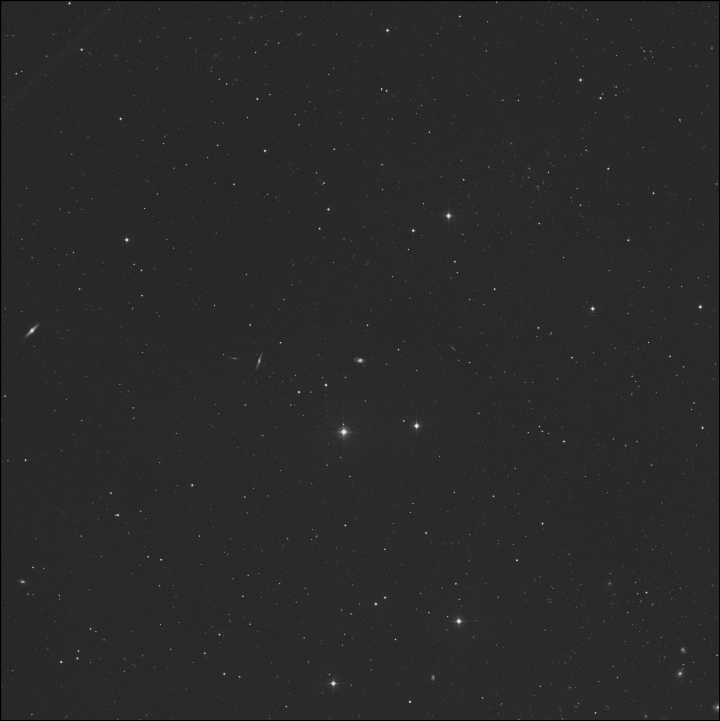 NGC 3839