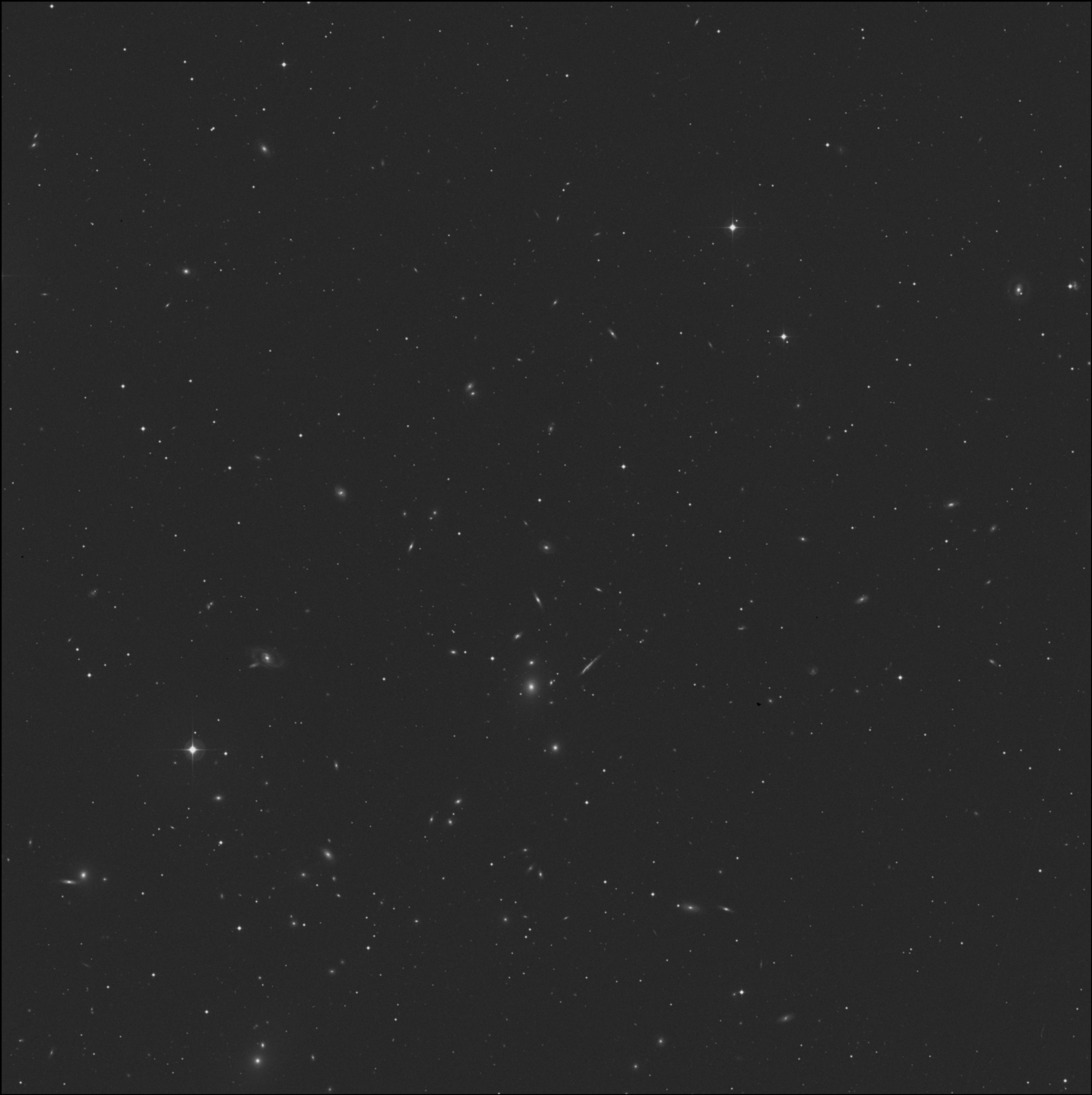 NGC 3840
