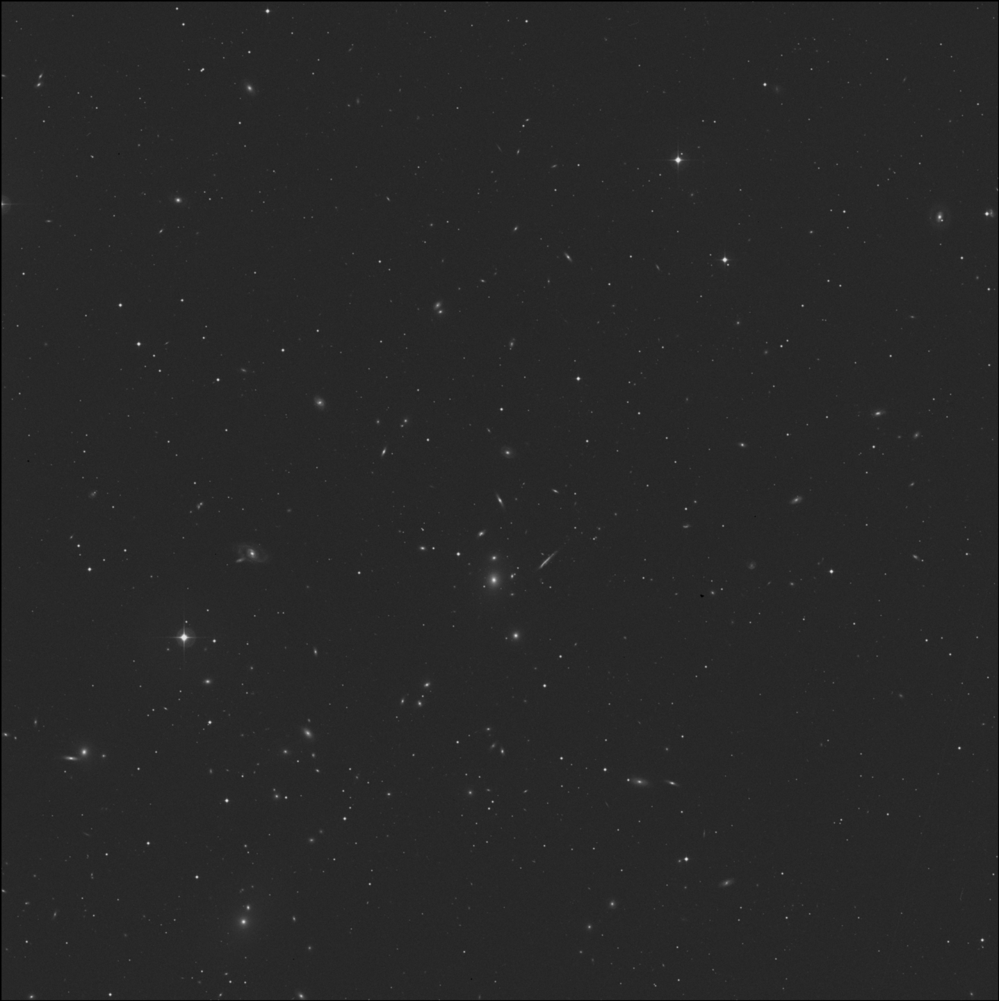 NGC 3844