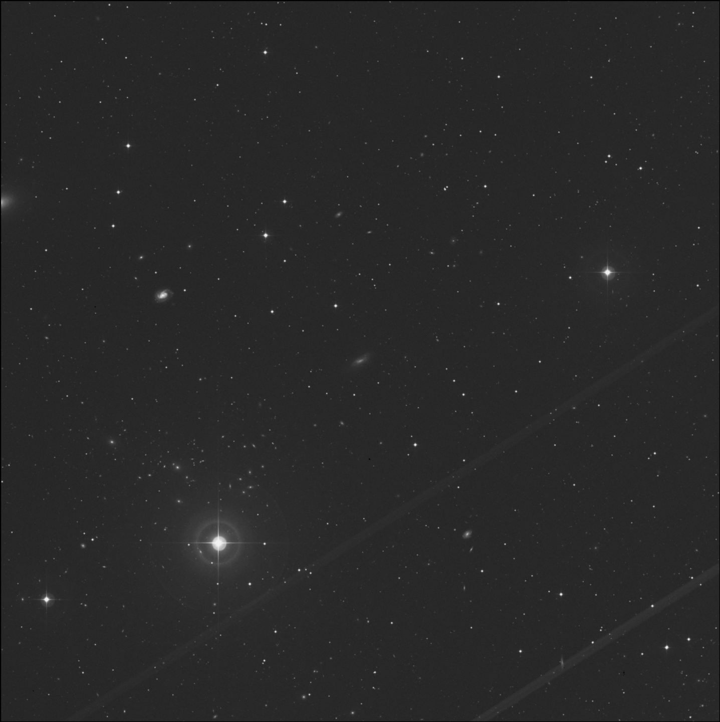 NGC 3850